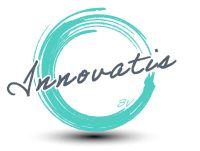 INNOVATIS bv